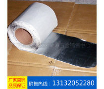 產(chǎn)品認(rèn)知升級 深度解析活動板房的應(yīng)用與價值